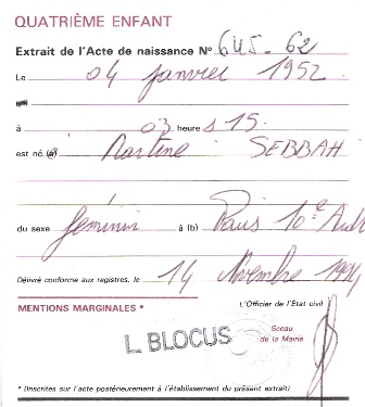 livret famille MARTINE.jpg